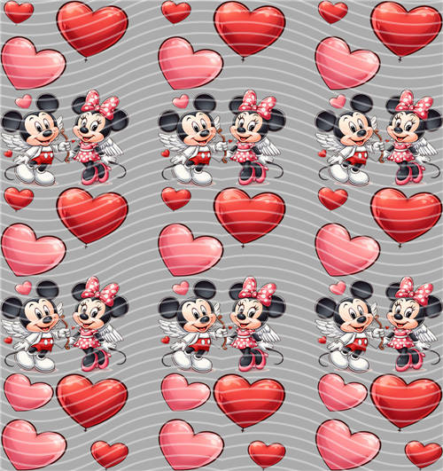 Pen sticker、-F 1160